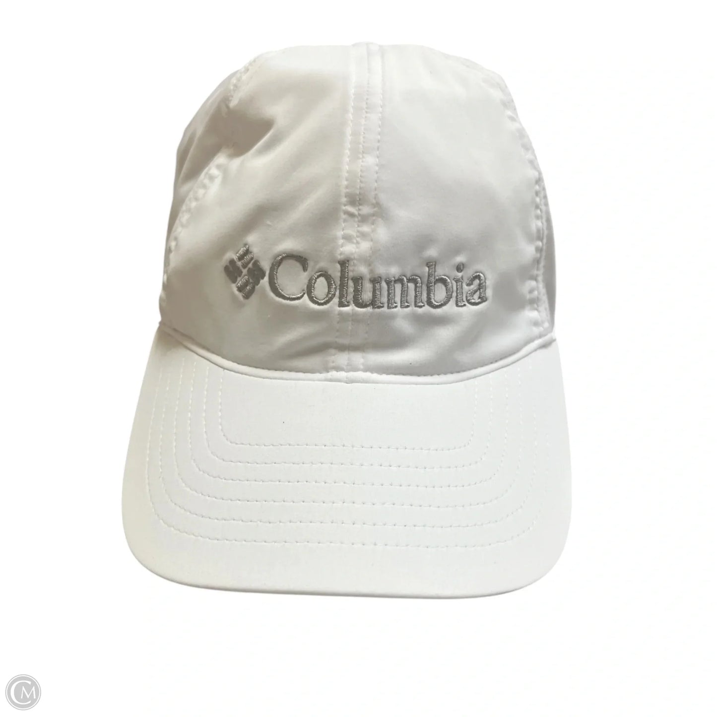 Hat Baseball Cap By Columbia