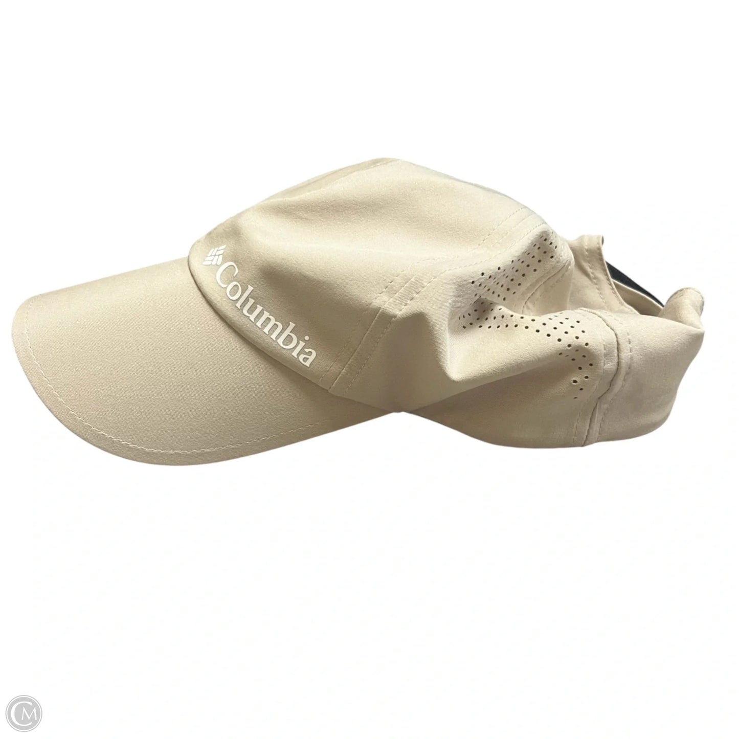 Hat Baseball Cap By Columbia