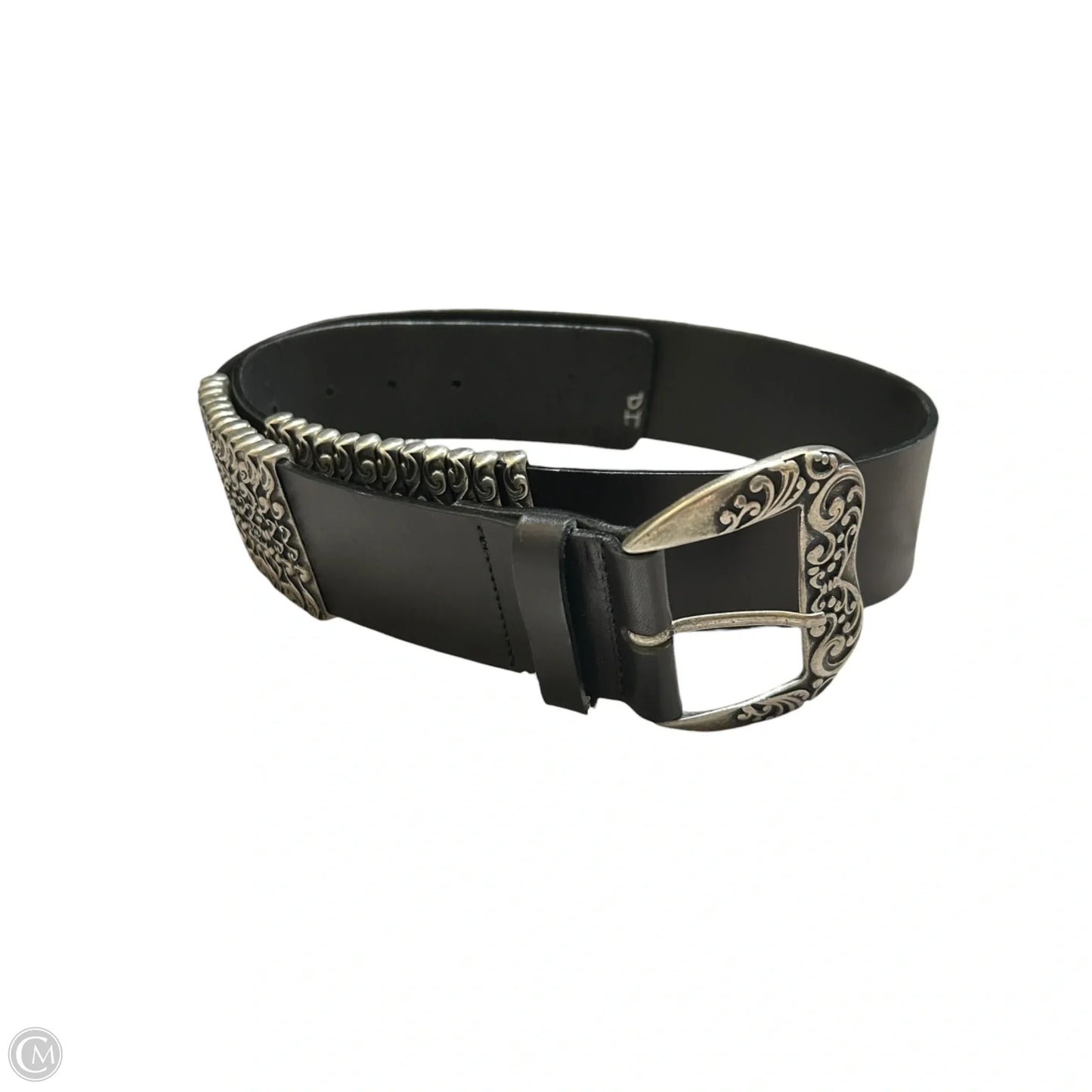 Belt Leather by Albatros, Size: Small
