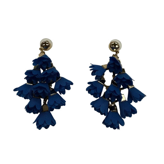 Earrings Designer By Lilly Pulitzer
