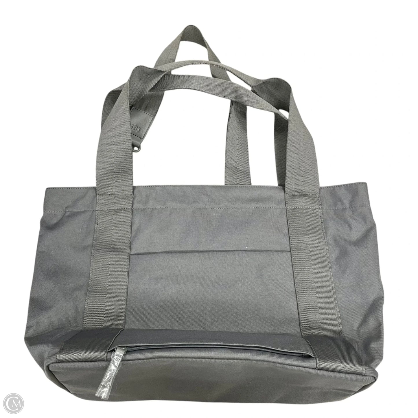 Tote By Beis, Size: Large