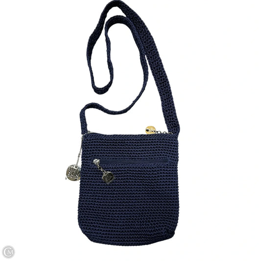 Crossbody By The Sak, Size: Small