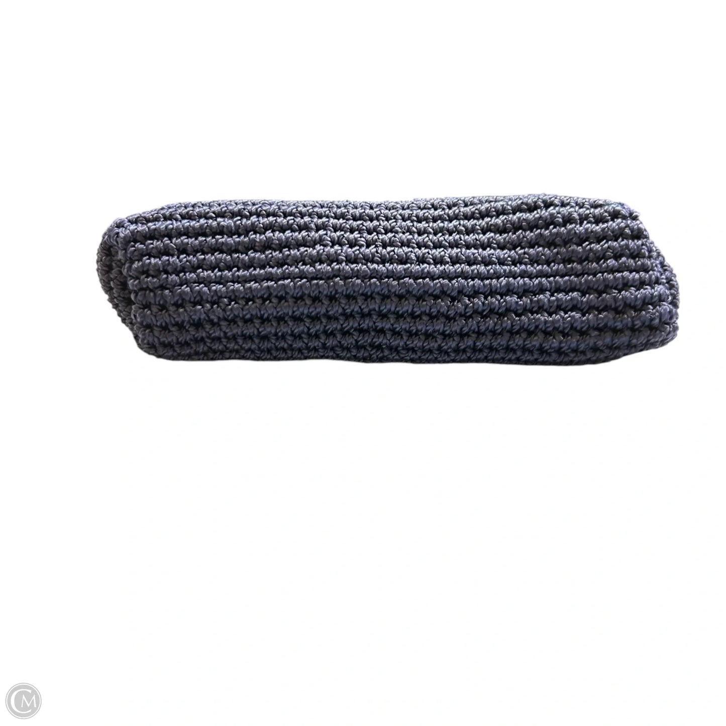 Crossbody By The Sak, Size: Small