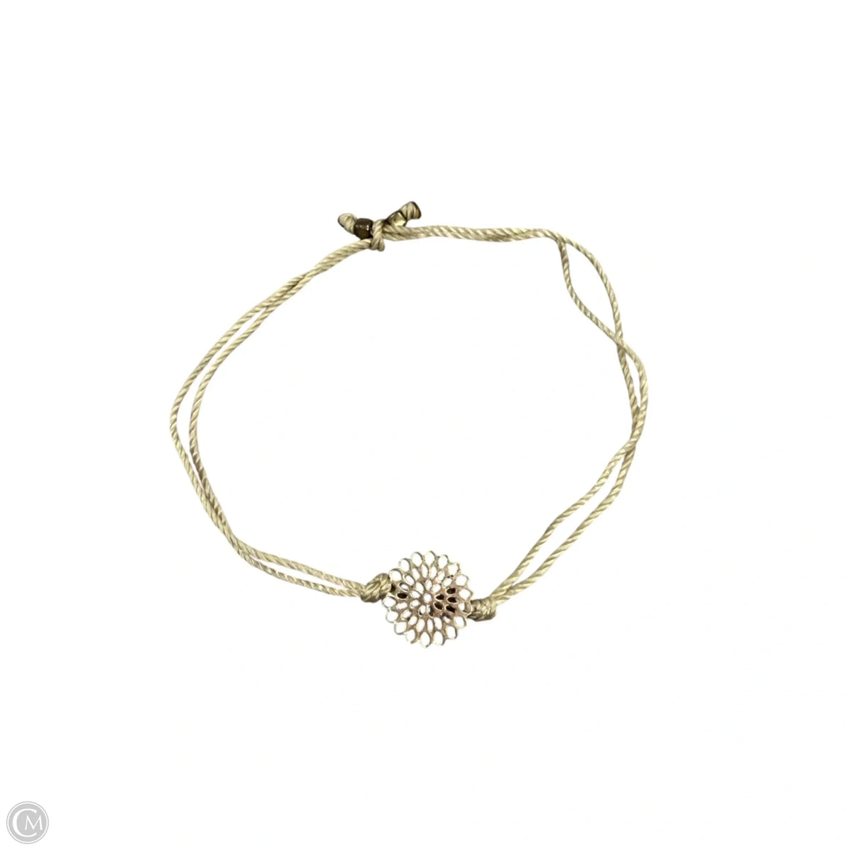 Bracelet Other