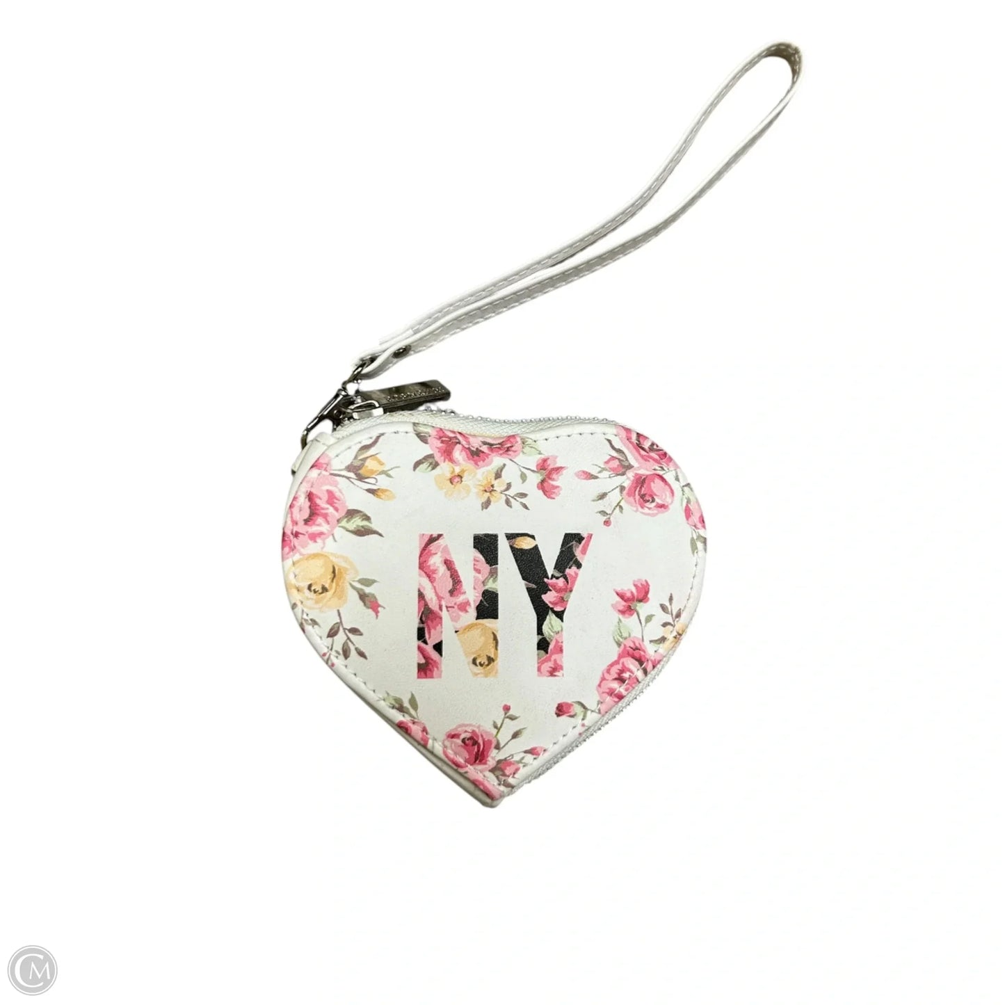 Coin Purse, Size: Small