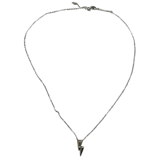 Necklace Charm By Kendra Scott