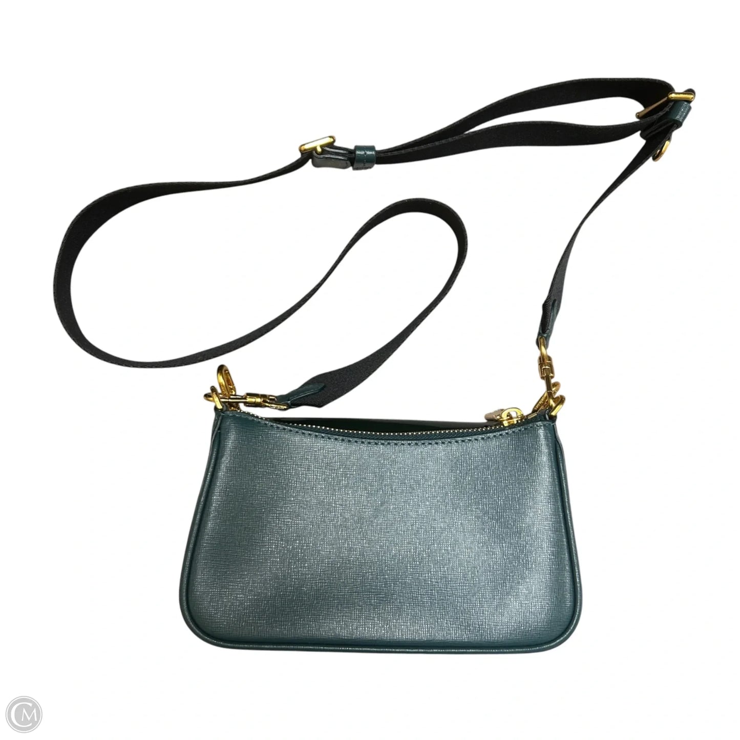 Handbag Designer By Kate Spade, Size: Small