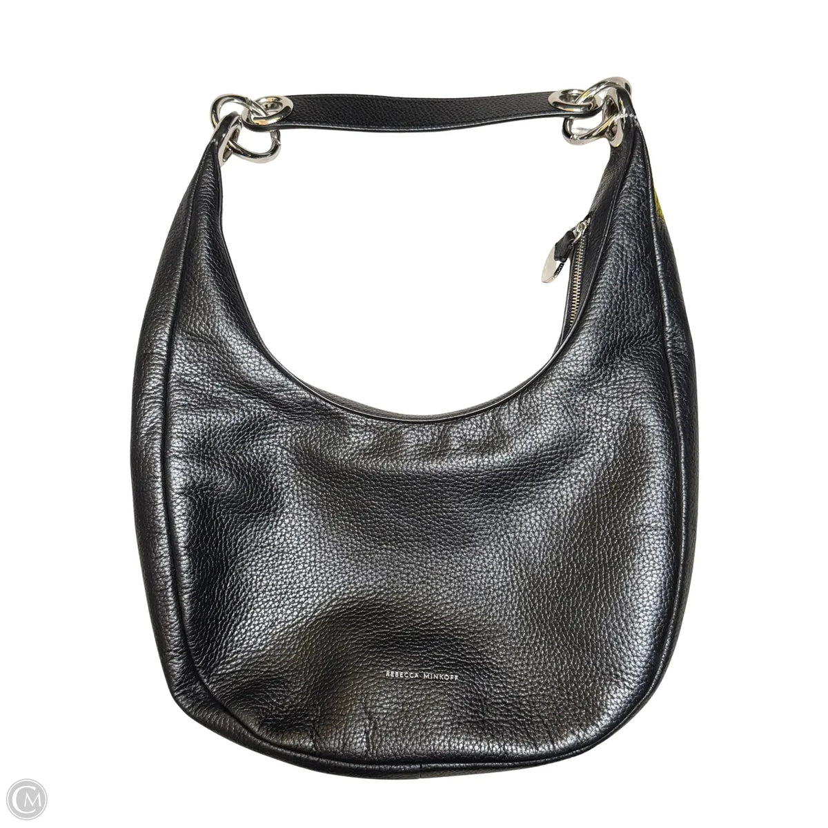 Handbag Designer By Rebecca Minkoff, Size: Medium