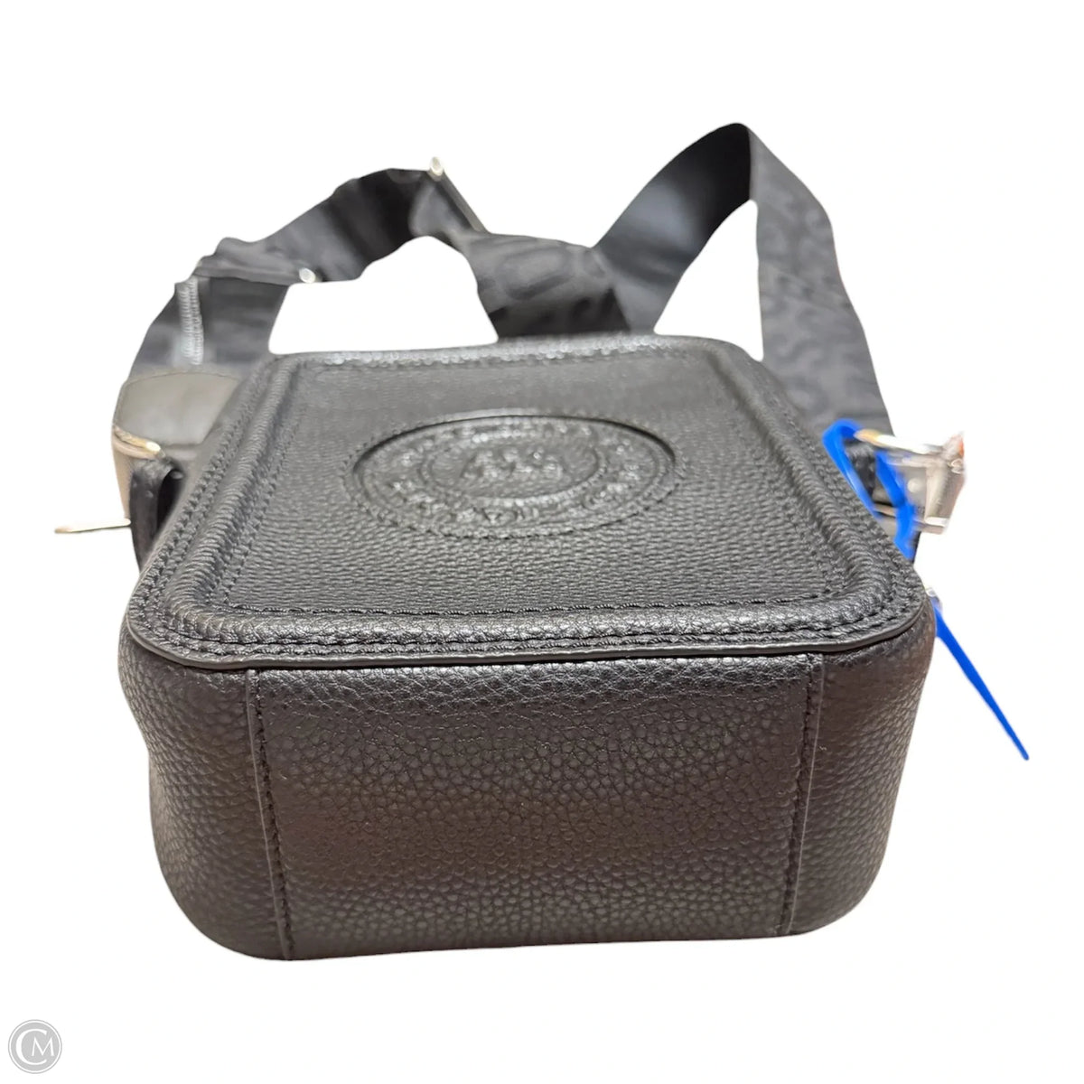 Crossbody Luxury Designer By Marc Jacobs, Size: Medium