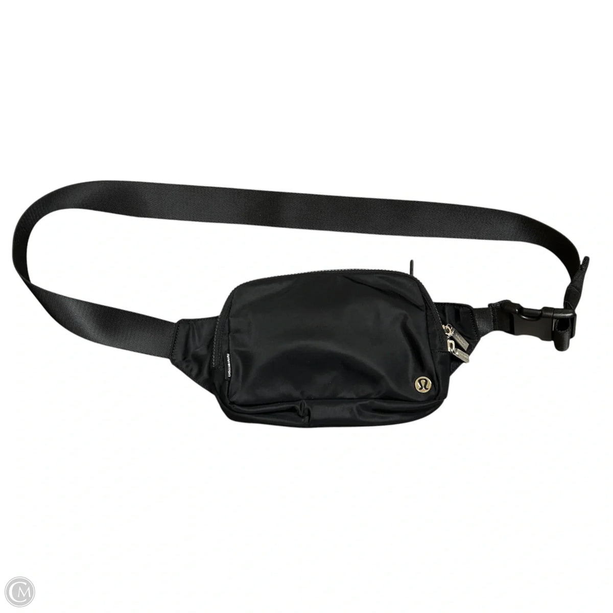 Belt Bag By Lululemon, Size: Medium