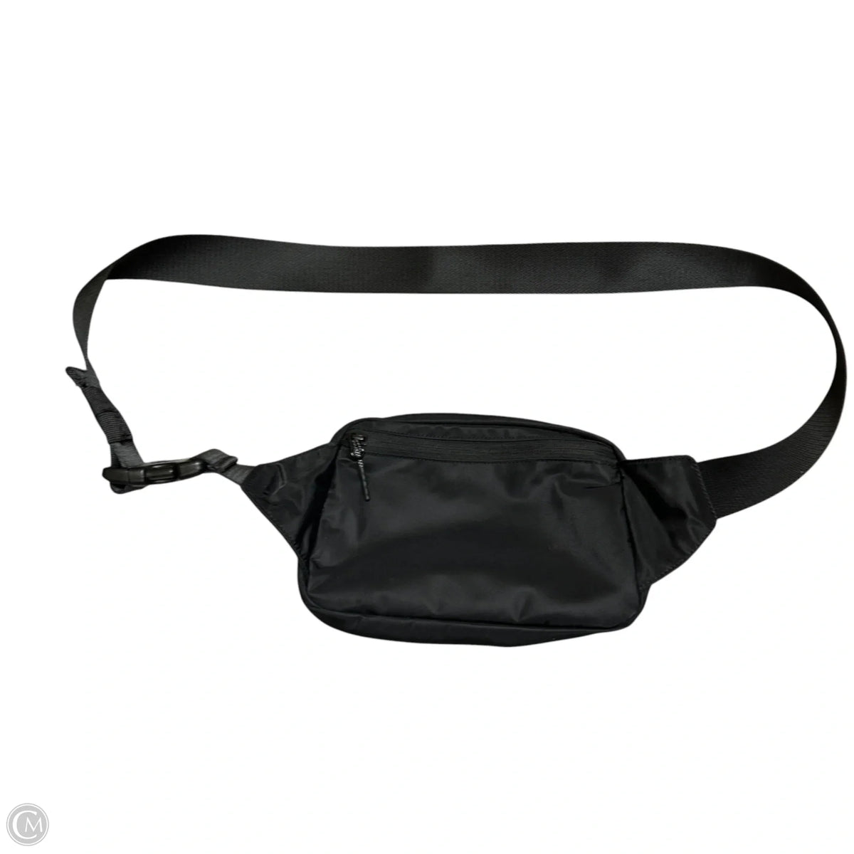 Belt Bag By Lululemon, Size: Medium