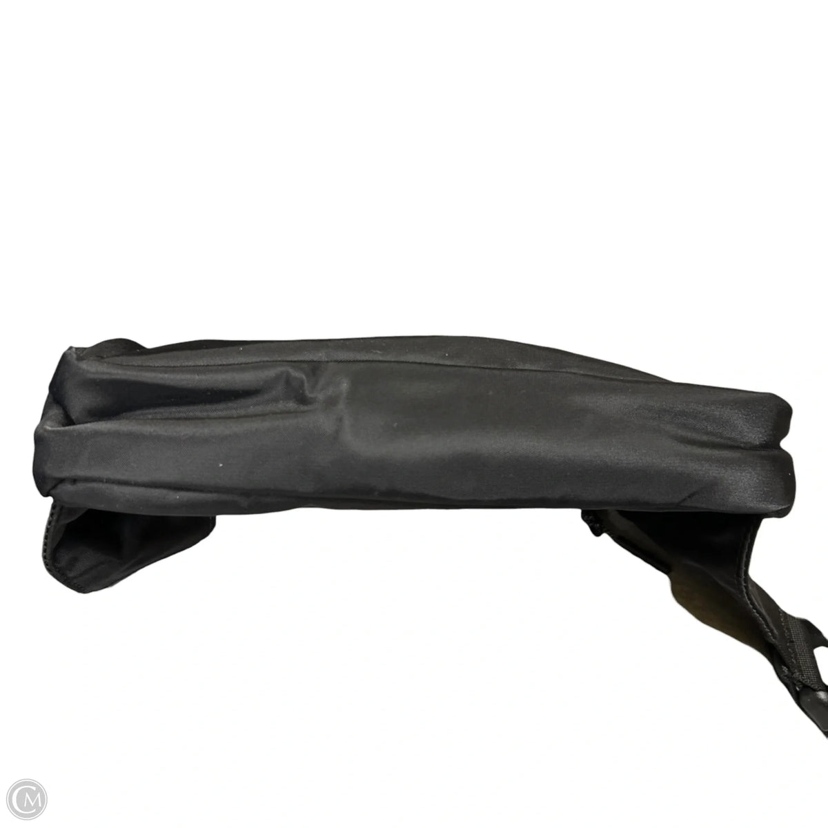 Belt Bag By Lululemon, Size: Medium