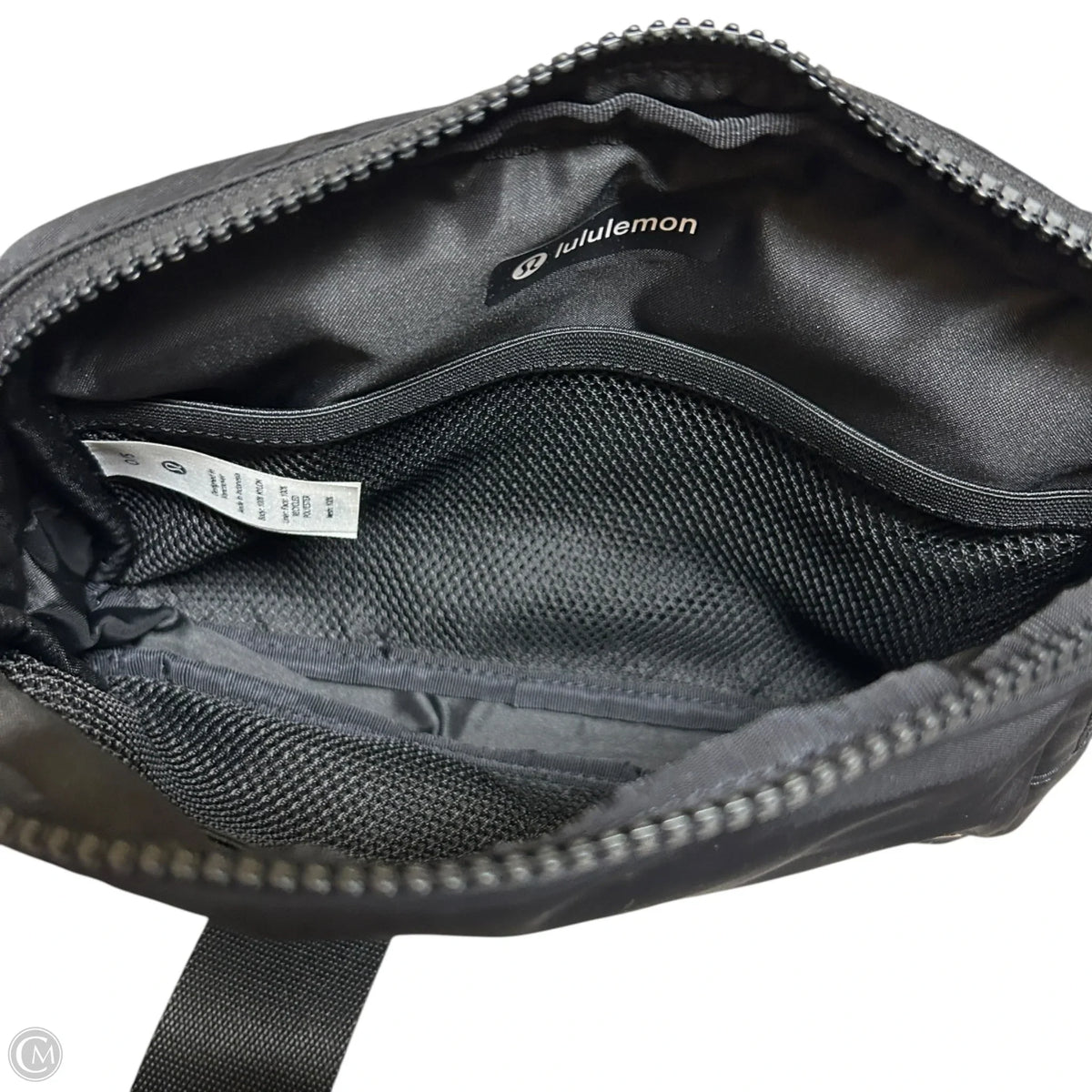 Belt Bag By Lululemon, Size: Medium