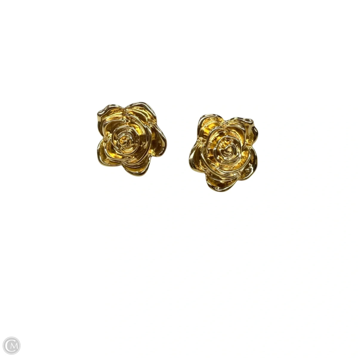 Earrings Other By J. Crew
