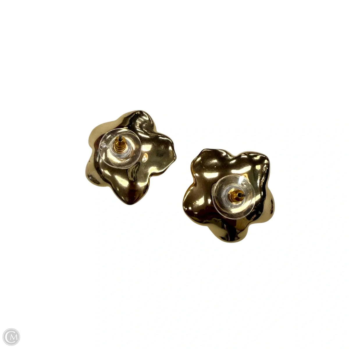 Earrings Other By J. Crew