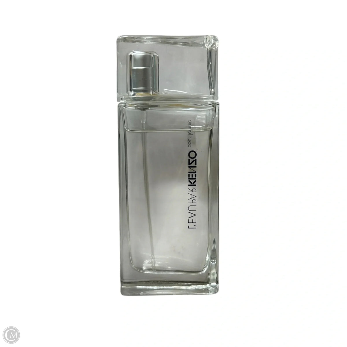 Fragrance By L’Eupar Kenzo, Size: Small
