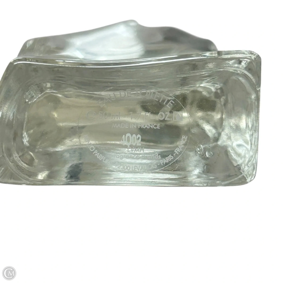 Fragrance By L’Eupar Kenzo, Size: Small