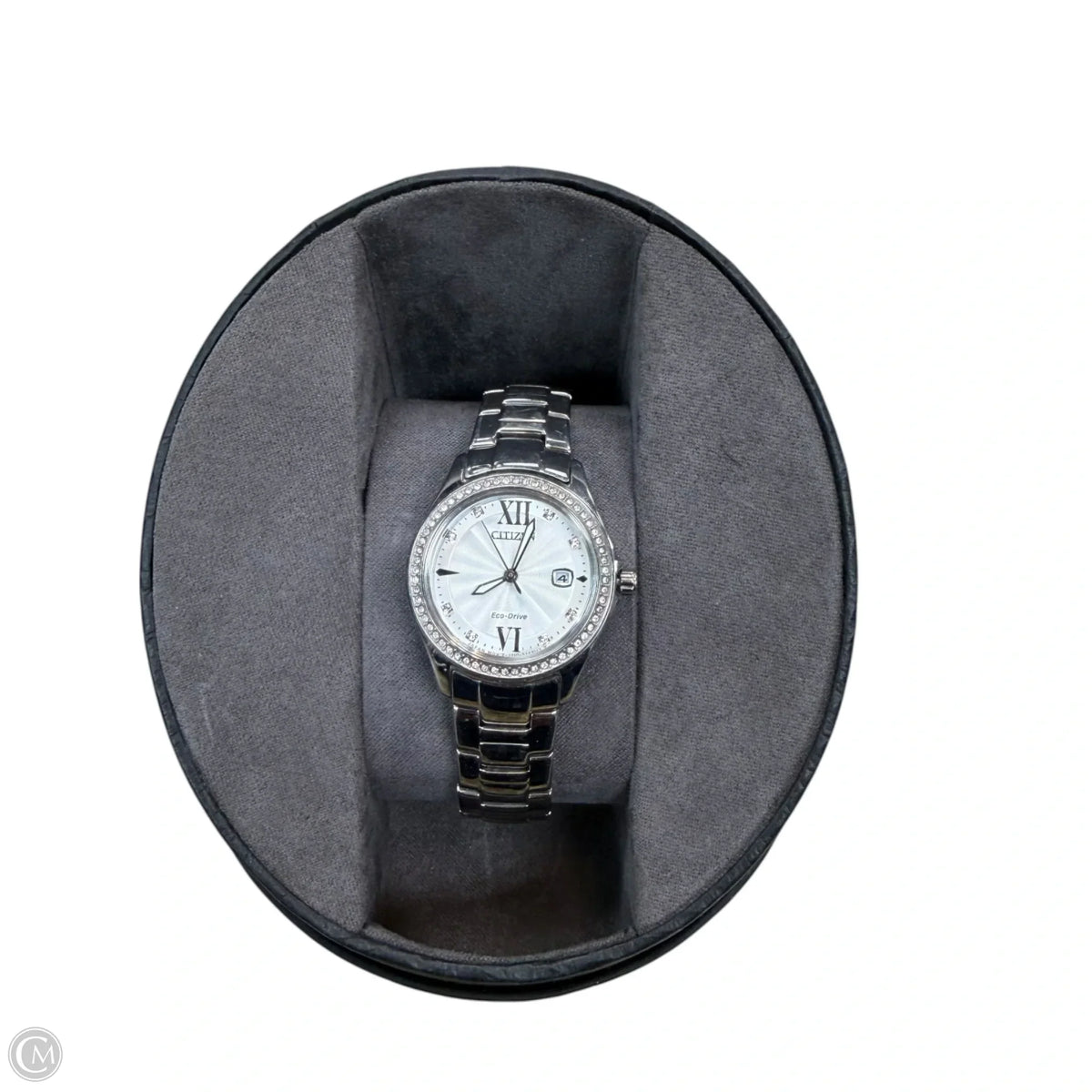 Watch By Citizens