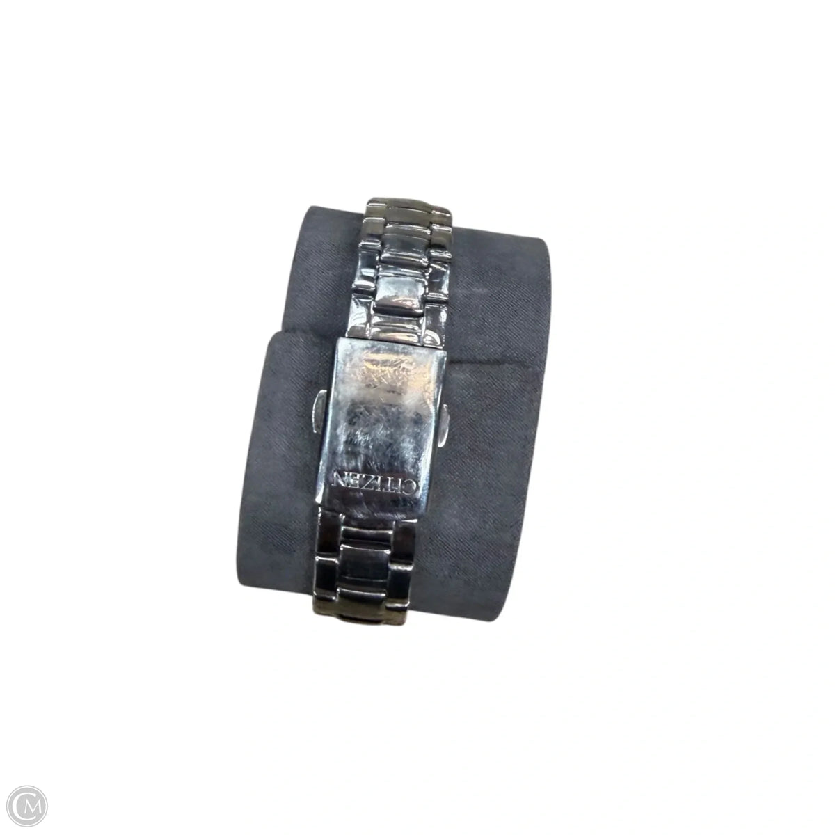 Watch By Citizens