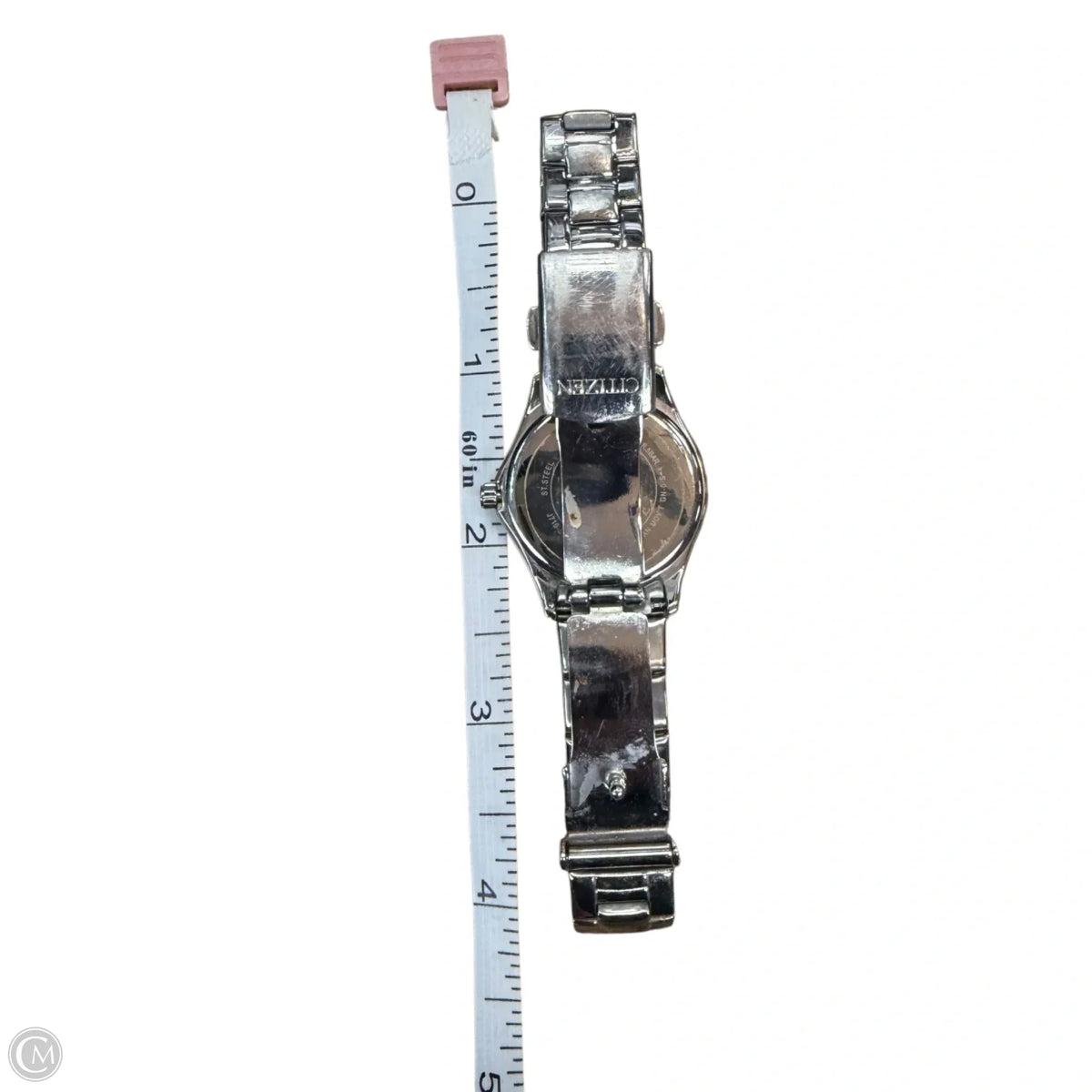 Watch By Citizens