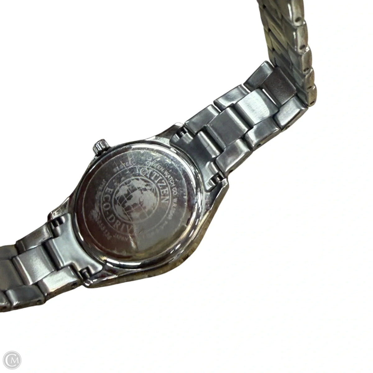 Watch By Citizens