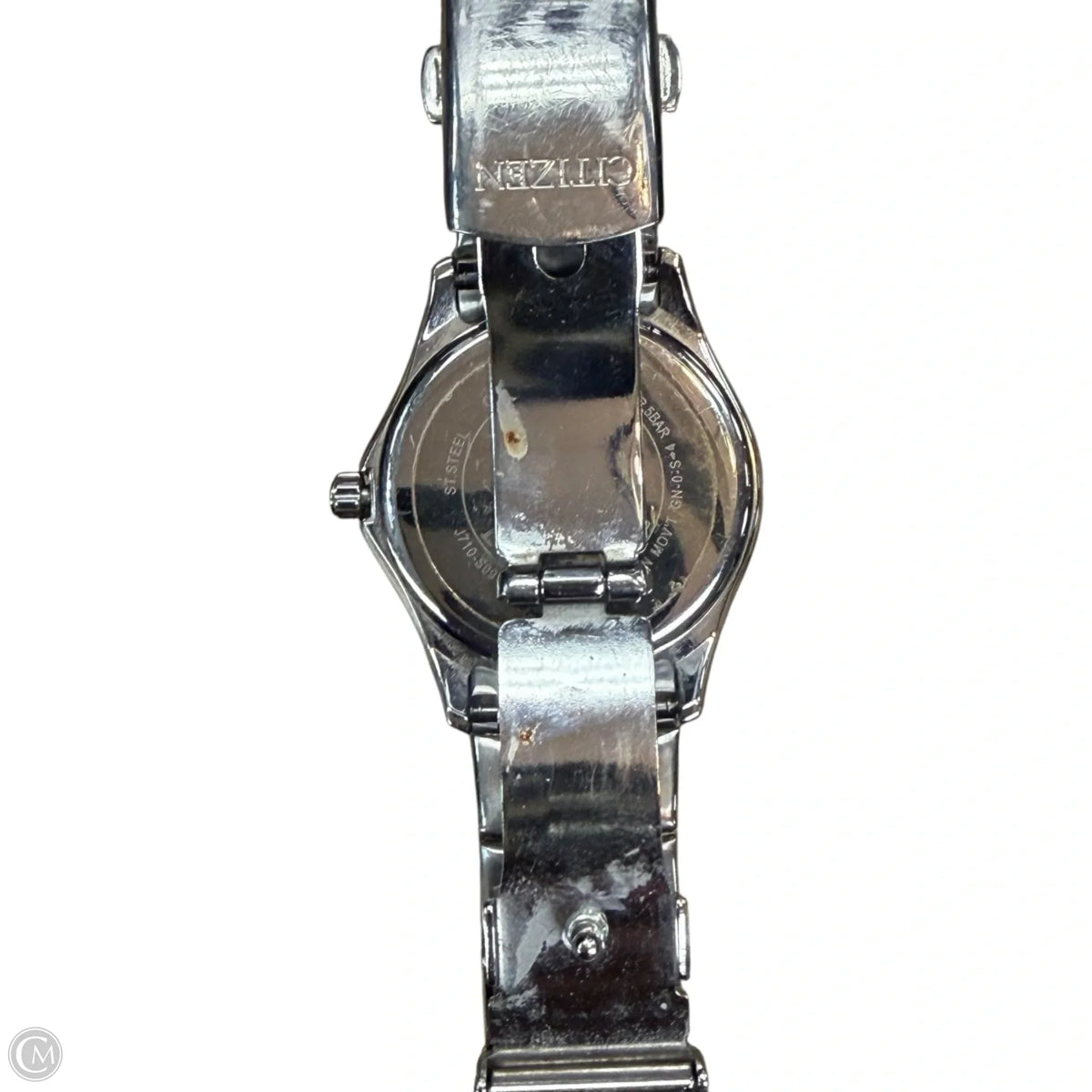 Watch By Citizens
