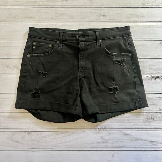 Shorts By Adriano Goldschmied  Size: 6