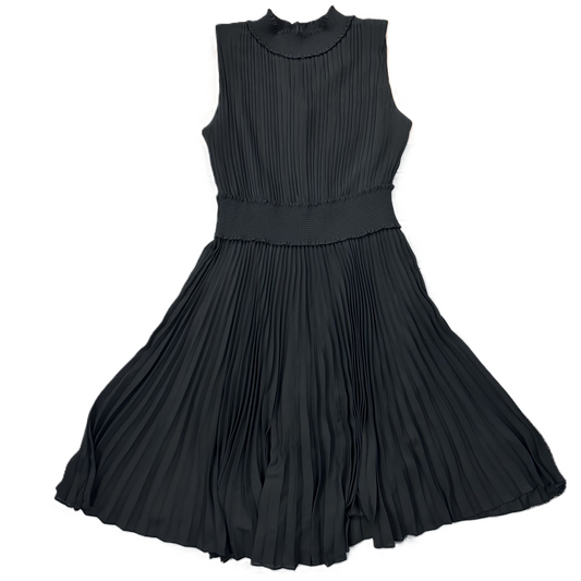 Dress Party Midi By Nanette Lepore  Size: Xl