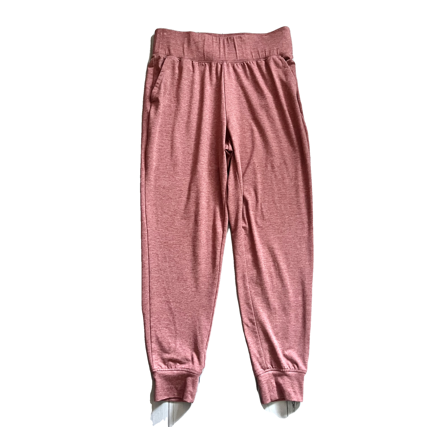 Pants Joggers By Gapfit In Rose, Size: M