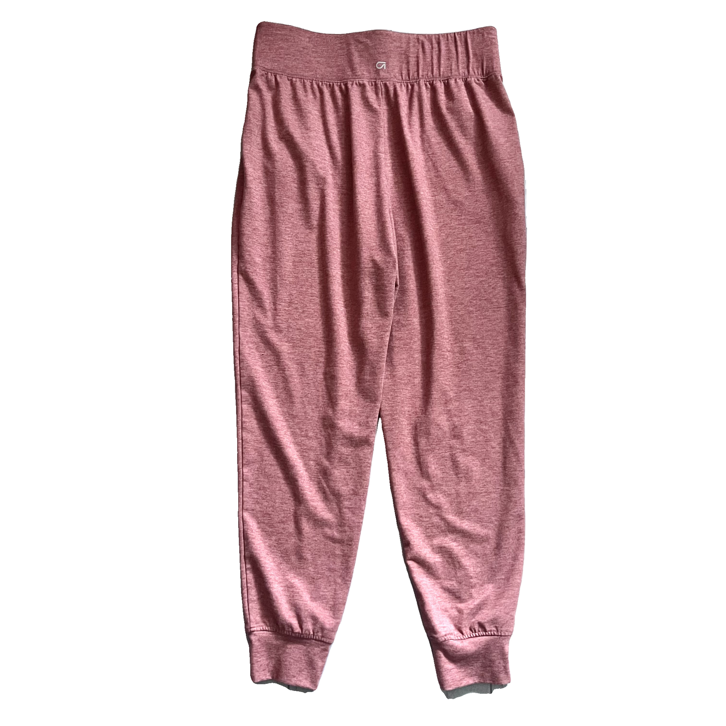 Pants Joggers By Gapfit In Rose, Size: M