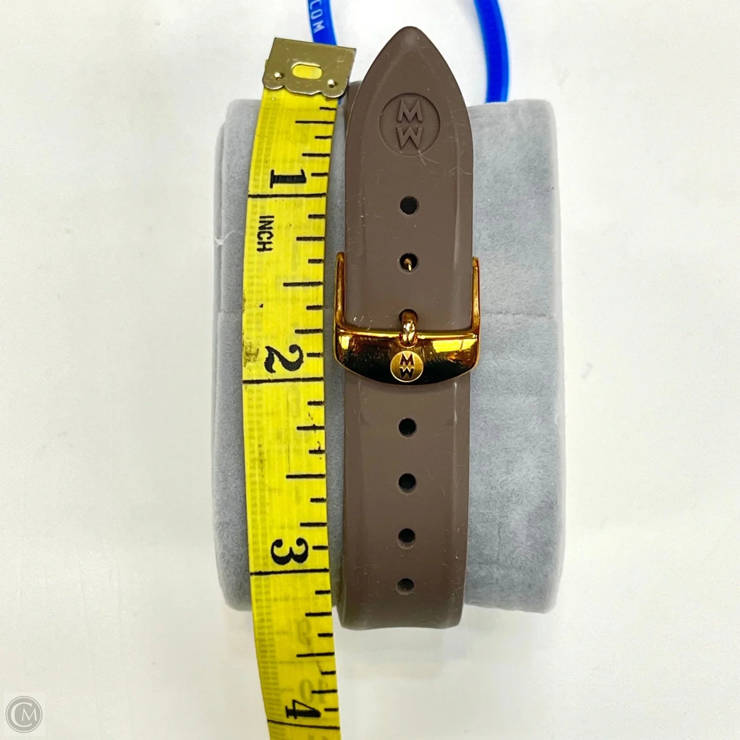 Watch Luxury Designer By Michele