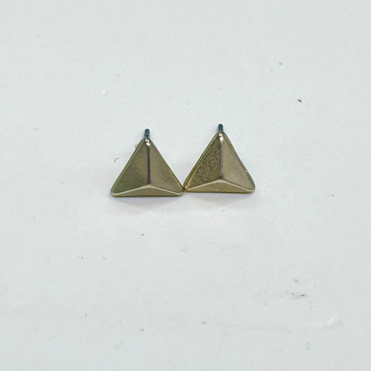 Earrings Stud