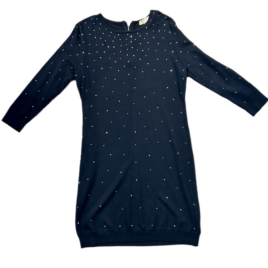 Dress Sweater By Michael By Michael Kors  Size: Xl