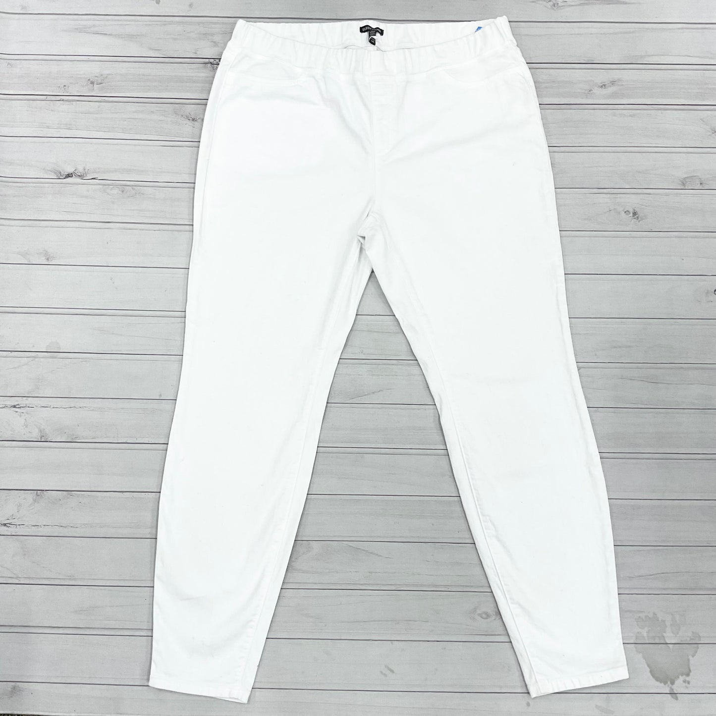 Jeggings By Eileen Fisher  Size: L