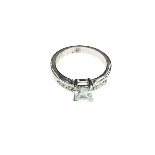 Ring Other  Size: 5