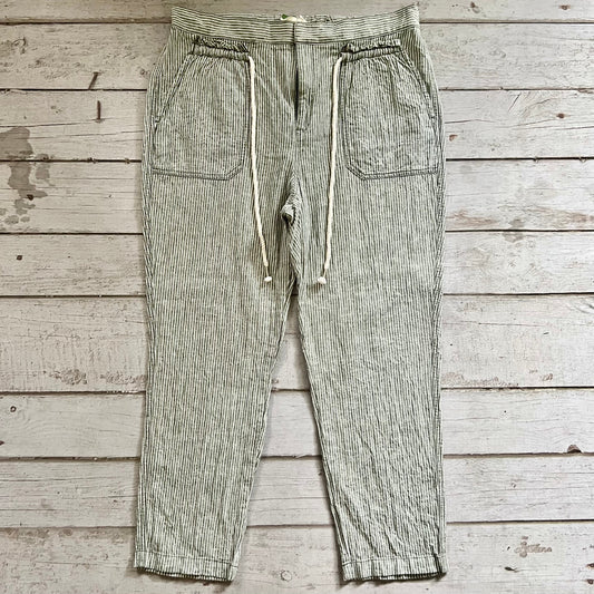 Pants Cargo & Utility By Anthropologie  Size: L