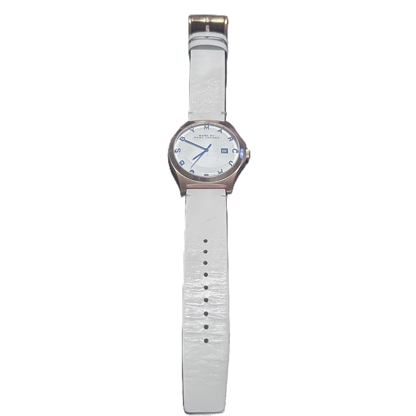 Watch Designer By Marc By Marc Jacobs