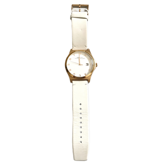 Watch Designer By Marc By Marc Jacobs