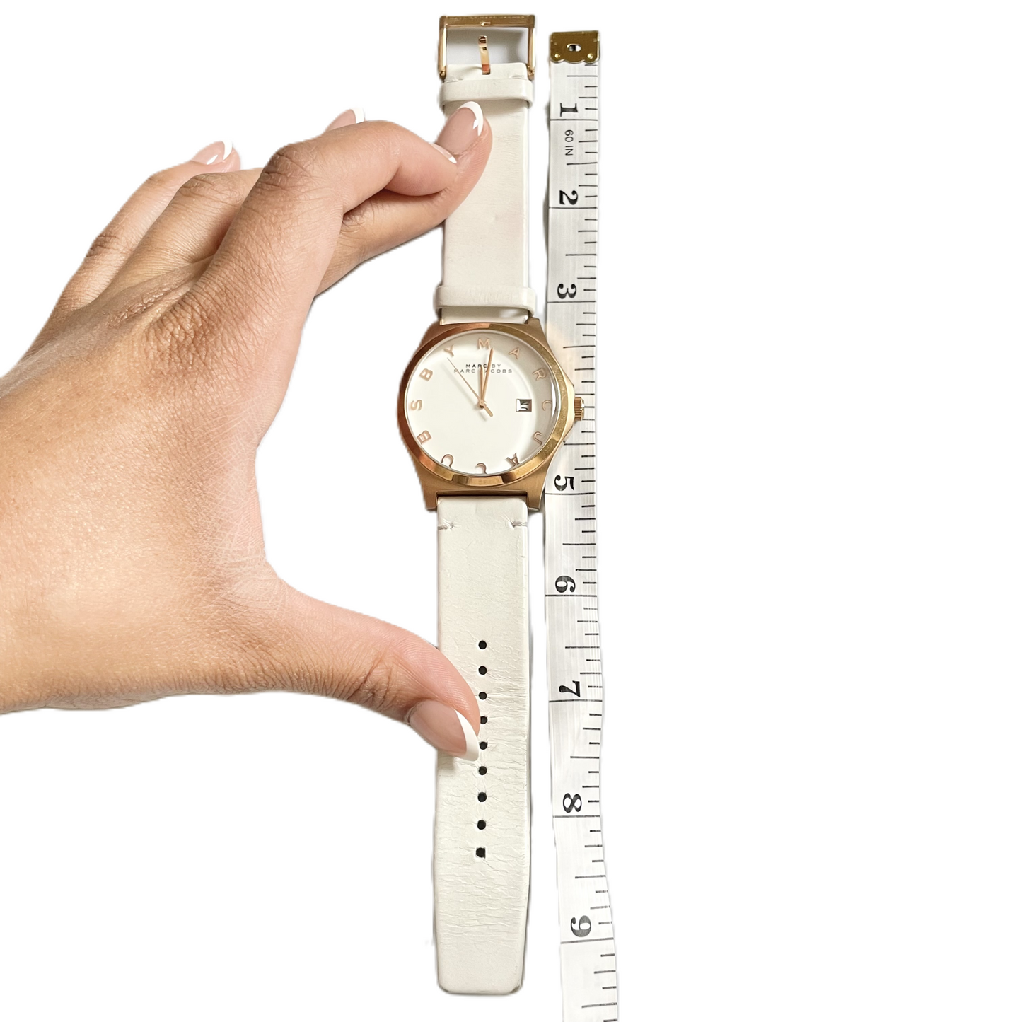 Watch Designer By Marc By Marc Jacobs