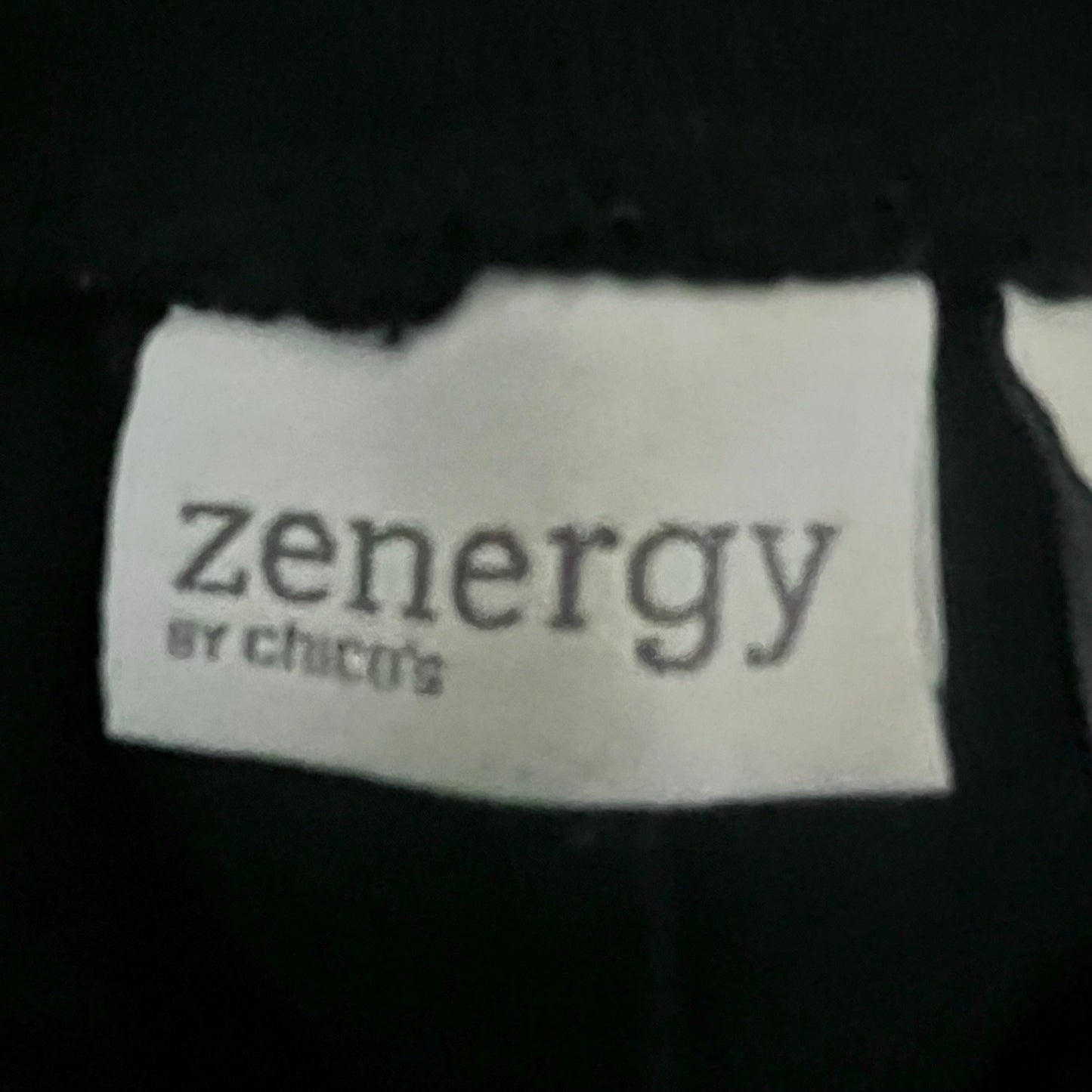 Pants Lounge By Zenergy By Chicos  Size: S