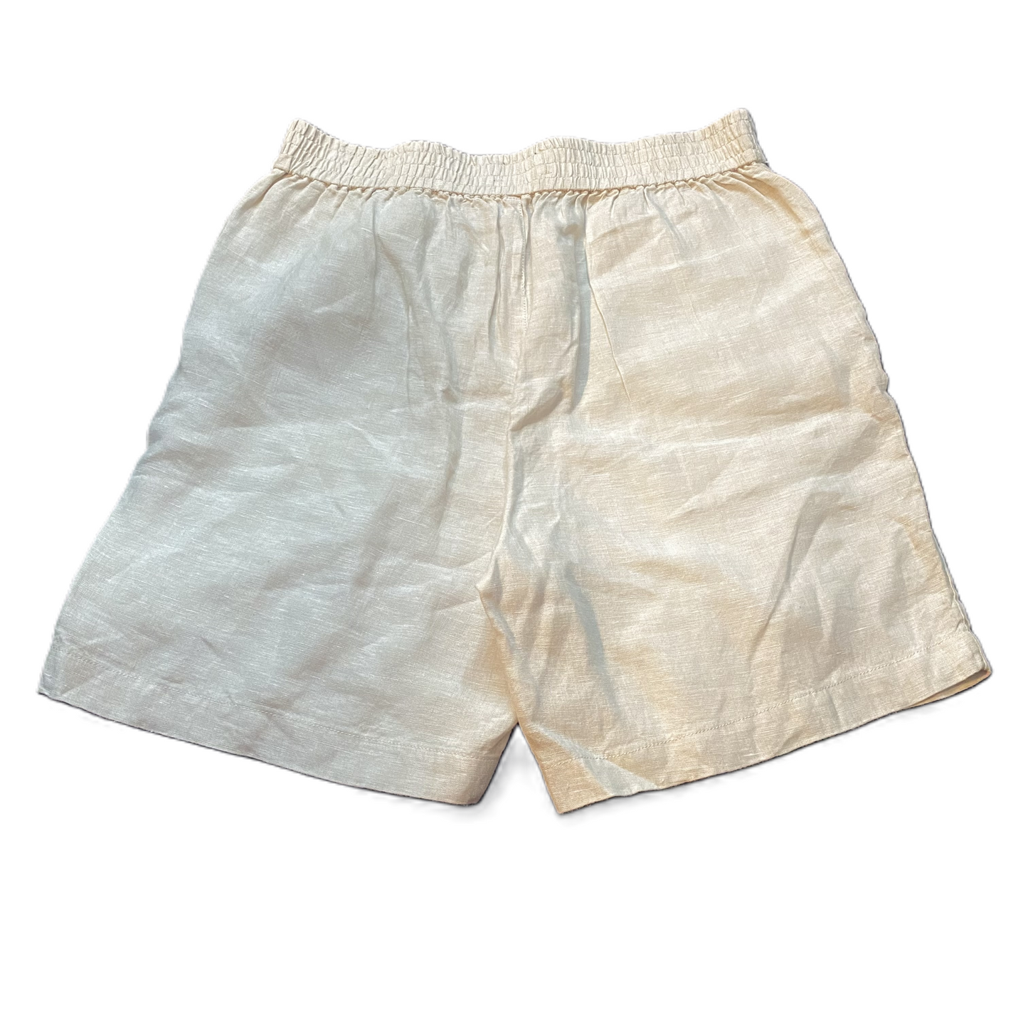 Shorts By Tahari By Arthur Levine  Size: M