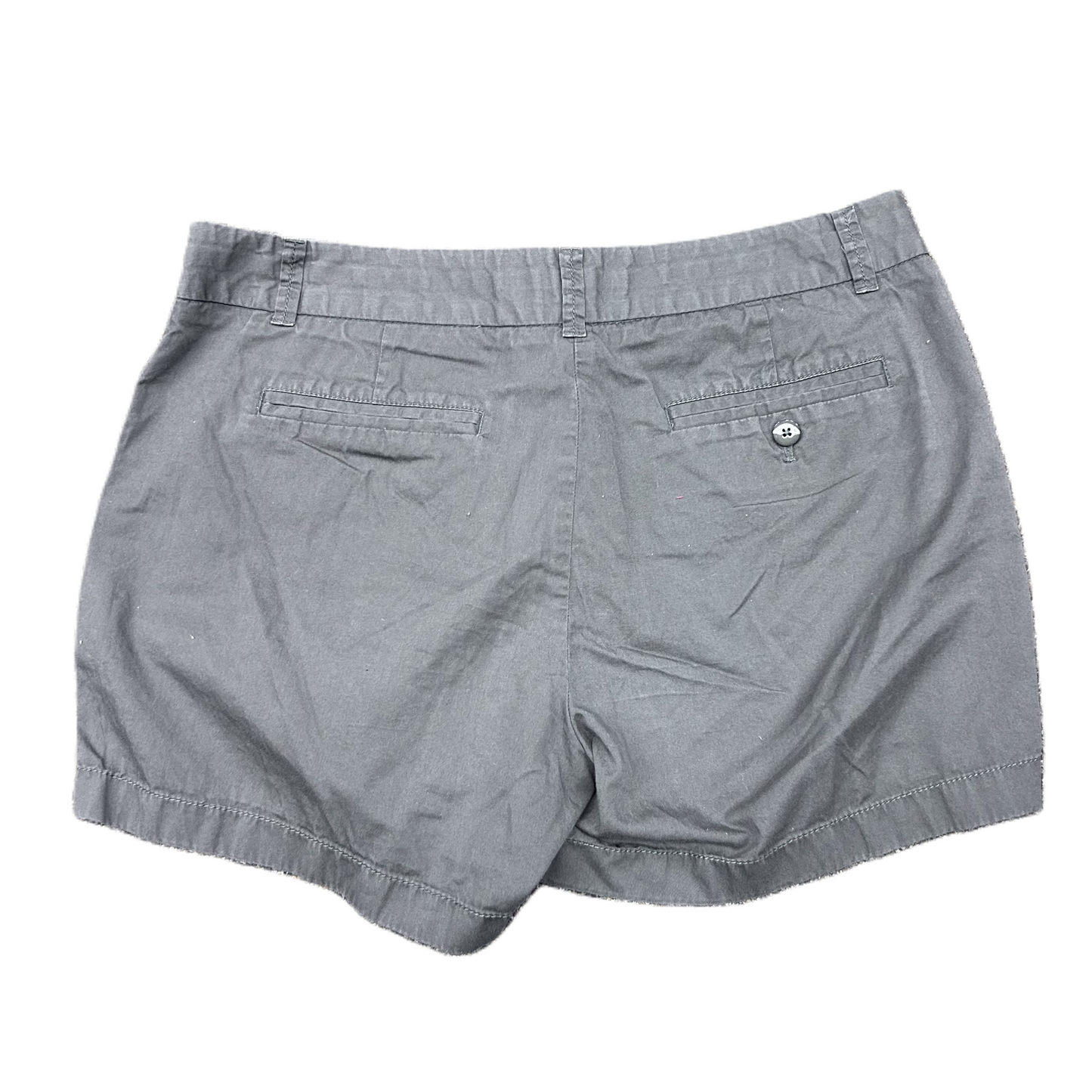 Shorts By J. Crew  Size: 10