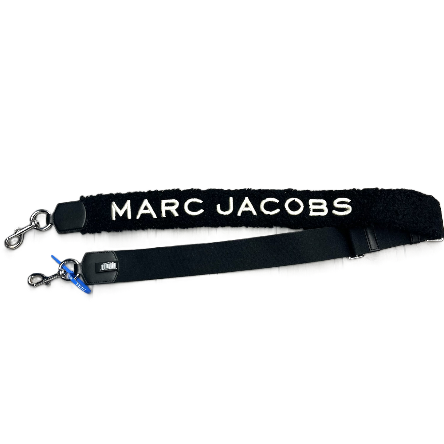 Crossbody Strap Luxury Designer By Marc Jacobs