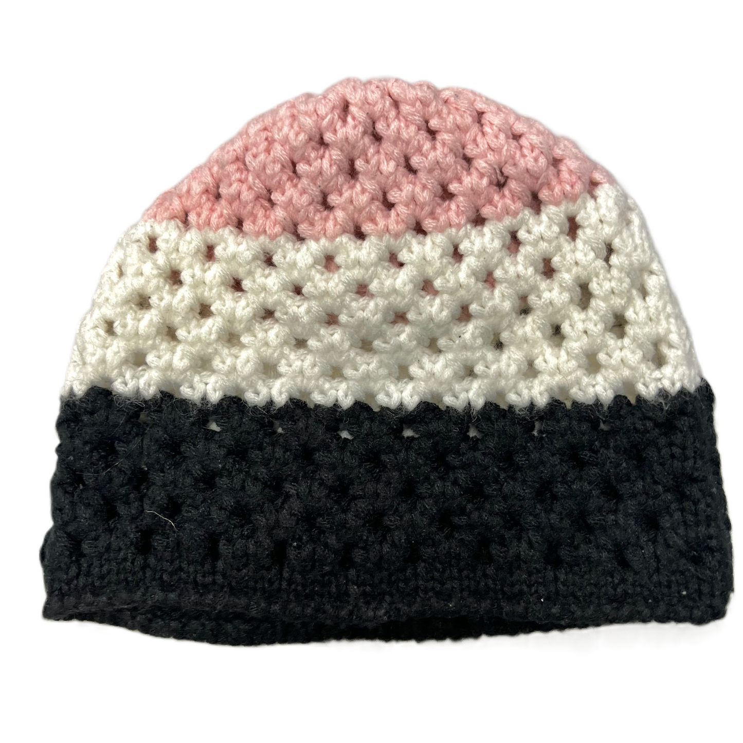 Hat Beanie By Adidas