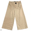 Pants Wide Leg By Torrid In Brown, Size: 20