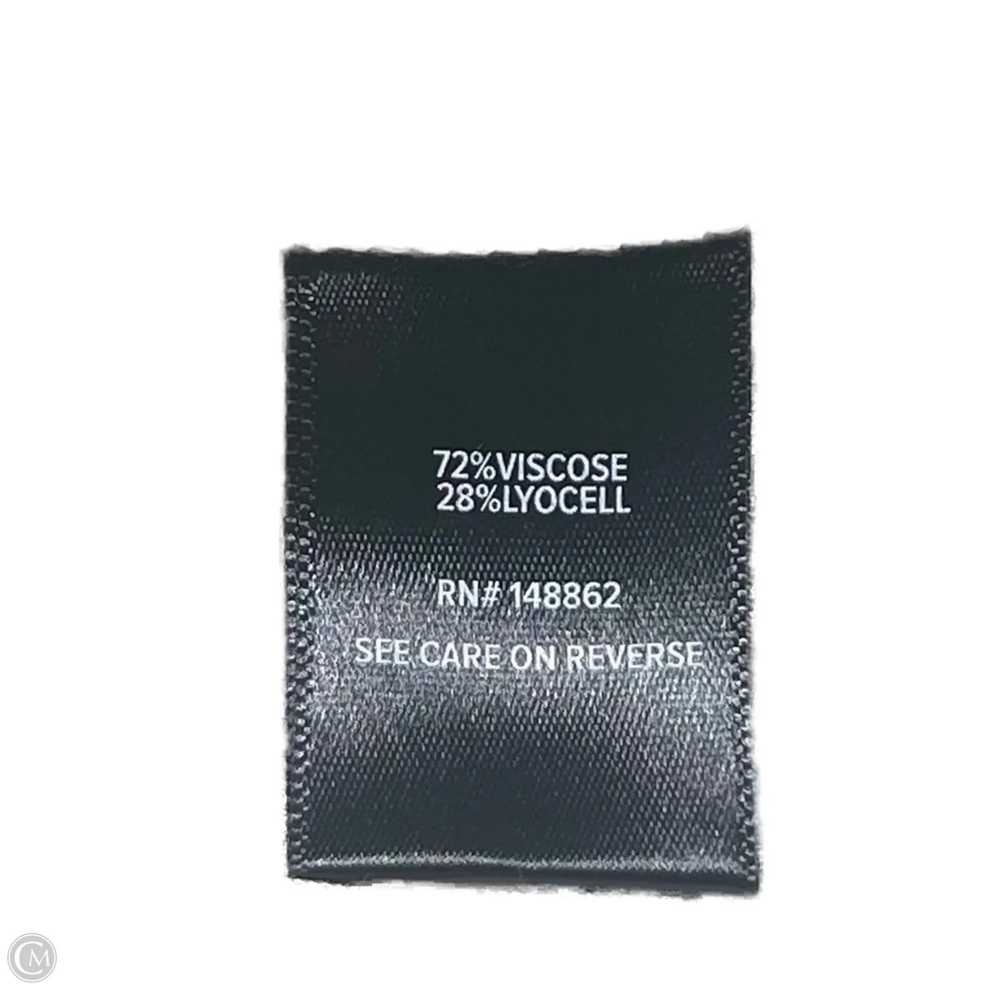 Dress Casual Short By Torrid In Blue & Yellow, Size: 4x