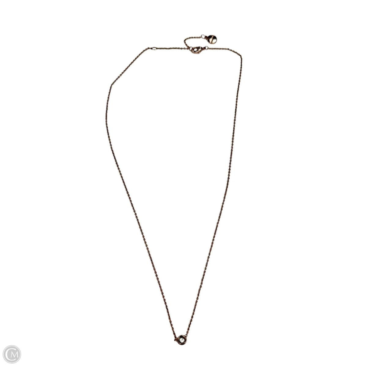 Necklace Other By Stella And Dot