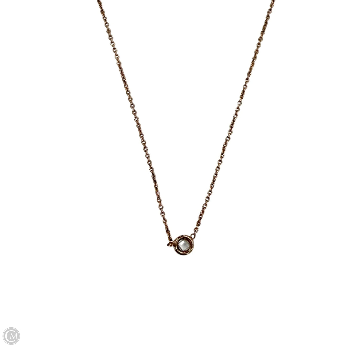 Necklace Other By Stella And Dot