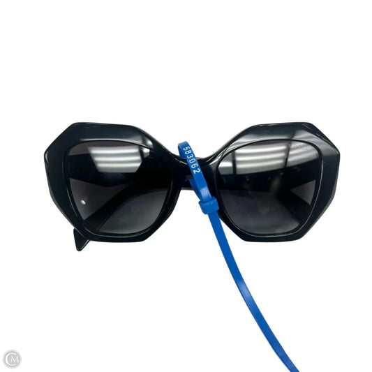 Sunglasses Luxury Designer By Prada