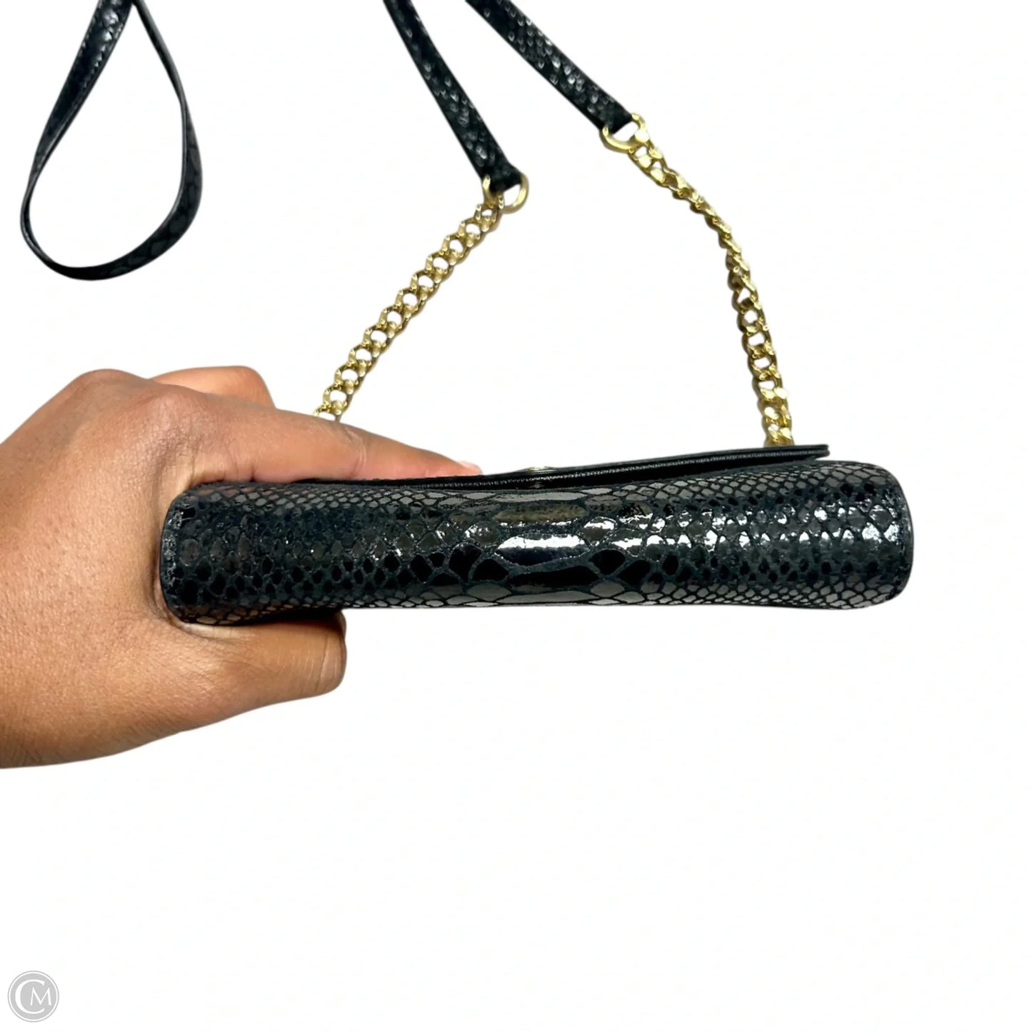 Crossbody By Michael By Michael Kors, Size: Small